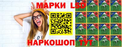 твердый Камышлов