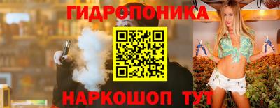 твердый Камышлов