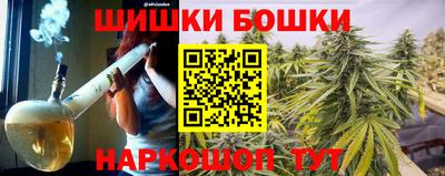 твердый Камышлов