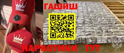 твердый Камышлов